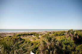 11 miles from charleston // 20 minutes. 8 Best Beaches In Charleston S C Conde Nast Traveler