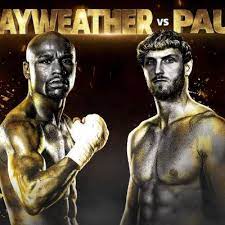 Reddit is a free portal to watch mayweather vs logan paul live online from any devices. 6x6lex6u 7 Mfm