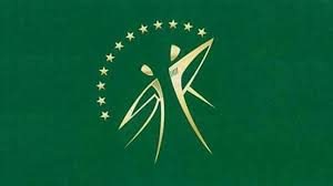 Caucase Kafkas Resimleri 3d Cizimler Resim Cizimler