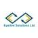 Epsilon Solutions Ltd. logo