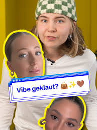 Sydney and Alyssa Sheil