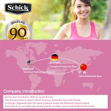 Ergonomic sure grip handle offers stability, precise control and a comfortable hold. 2018 New Schick Intuition Razor Blades Advanced Moisture Shaving Women Shaver Girl S Epilator Body Bikini Face Leg Arm Underarm Intuition Razor Schick Intuitionintuition Razor Blades Aliexpress