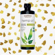 Possible benefits of hemp seed oil for hair there isn't much clinical research on the benefits of using hemp seed oil on your hair. Is Hemp Oil Good For My Hair Naturallycurly Com