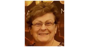 Camille Ann Joyce Obituary (2024)