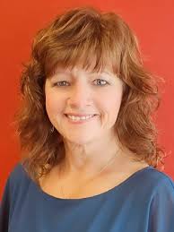 About Opal Hustins, ASA, AEA, Broker