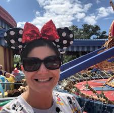 WoW Super Raffle added a new photo.