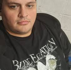 Favorite Live Music Experiences in Central IL