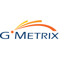 If you still can't access gmetrix sign up then see troublshooting options here. Gmetrix Sms Clever Application Gallery Clever
