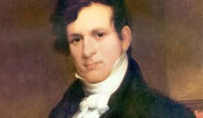 Petticoat Affair, Summary, Facts, Significance, APUSH