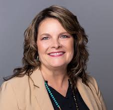 HALO Executive Dawn Olds to Retire in January