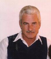 Arnold Elam Obituary