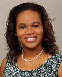 Office of Academic Success and Bar Readiness at Thurgood Marshall School of  Law in Houston, Texas