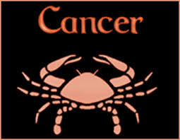 This sign is symbolized by the crab, which is depicted as a '69', or a crab seen sideways. Change Zodiac Sign Cancer To Cancer Free