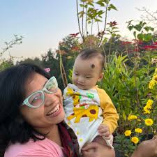 Keep smiling! Keep pushing! God got you! Drop those smiles below ⬇️  #MondayMotivation #smilechallenge