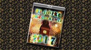 We did not find results for: Dj J Rke Videoyearmix 2017 Dj S