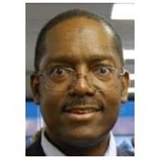 Search Curtis White Obituaries and Funeral Services