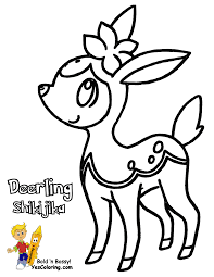 Select from 35754 printable crafts of cartoons, nature, animals, bible and many more. Pumped Up Pokemon Coloring Pages Black And White Sigilyph 561