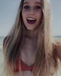 Katelyn Hammerquist Rodnan