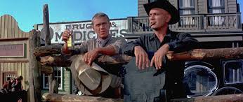 Return of the seven / cast The Magnificent Seven Remake Filming In New Mexico Locationshub