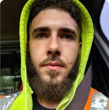 Sylvia Sprinkle-Hamlin died yesterday at 76. She was the first black and  first woman to serve as director of the Forsyth County Public Library.  After the death of her husband, Larry Leon