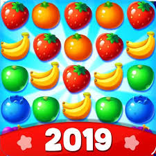 Fruits Bomb Game Free Offline Download Android Apk Market Bomb Games Fruit Splash Cover Art