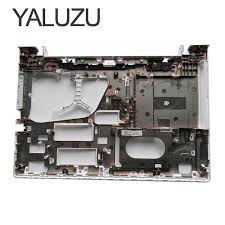 Şimdi indirimli fiyatla sipariş verin, ayağınıza gelsin!. Yaluzu Ø¬Ø¯ÙØ¯ ÙÙÙÙÙÙ G50 30 G50 45 G50 70 Z50 Z50 80 Z50 30 Z50 45