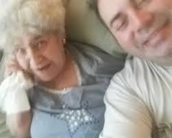 Mrs. Frieda B Wells Obituary