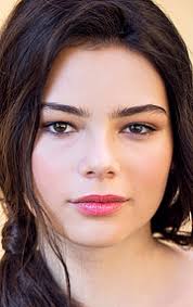 Элеонора Гаджеро