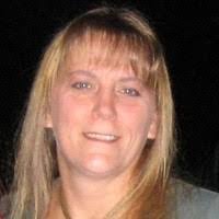 Lisa Werk's Instagram, Twitter & Facebook