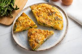 Comida para picnic: 15 recetas fáciles | Fine Dining Lovers