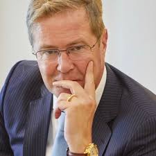 Max Denker (@MaxDenker1)