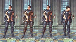 If the dragonborn is a vampire, their eyes will glow through the black smoke effect while wearing the armor (only if dawnguard is installed). Kreis Skimpy Outfits Heavy Armor Redux Ii The Elder Scrolls V Skyrim Vectorplexus