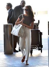 ‹ era chiaro che fosse un talento incredibilmente formidabile. 900 A L I C I A V I K A N D E R Ideas In 2021 Swedish Actresses Alicia Vikander Alicia Vikander Style