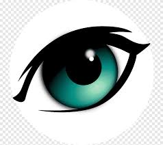 Maybe you would like to learn more about one of these? Animasi Mata Mata Orang Manga Png Pngegg