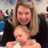 20+ "Hackenberg" profiles