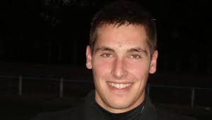 Castelnau-Montratier. Echos du Coc