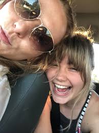 What rentals are available in Romeoville and Joliet, IL with in-unit washer  and dryer, parking, and pet friendly?