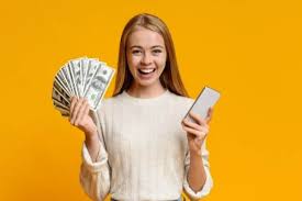 The example of mousslim can back up my words. 63 Awesome Ways For Teens To Make Money In 2021 Moneypantry