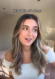 Madi's Musical Transition: From The Voice Kids to Rising Australian Artist 