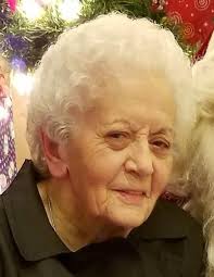 Search Edna White Obituaries and Funeral Services