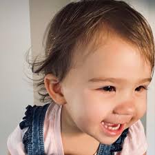 74 DL grad https://www.cise.ufl.edu/honoring-the-life-of-dr-paul-gader/