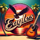 Eagles Revival event image