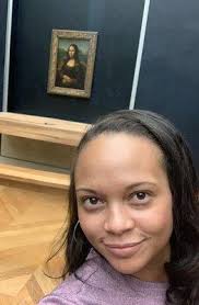 Pristine Dentistry, 3716 W W T Harris Blvd, Ste G, Charlotte, NC 28269, US 