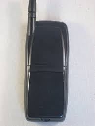 Telit GM 830