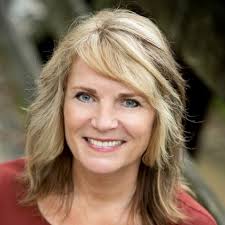 Find Realtors, Real Estate Agents & Brokers