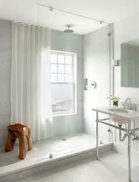 Eric Roth Favourites Desire To Inspire Desiretoinspire Net Shower Renovation Window In Shower Open Showers