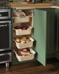 Pin On Home Decorating