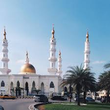 Masjid pasir pekan ini terletak di kampung surau, pasir pekan, wakaf bharu. Caramel Milk Tea With Pearls And Extra Sugar Golden Sands Masjidalismaili Pasirmas Kelantan