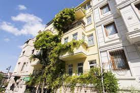 Hotel sultan's inn, istanbul, turkey. Sultan S Inn Istanbul Updated 2021 Prices