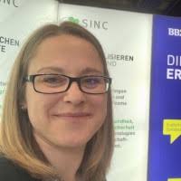 40+ "Jennifer Brehm" profiles